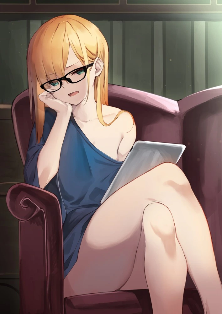 [FGO] 라이네스 엘멜로이 아치조르테(갓경) - 이미지 10