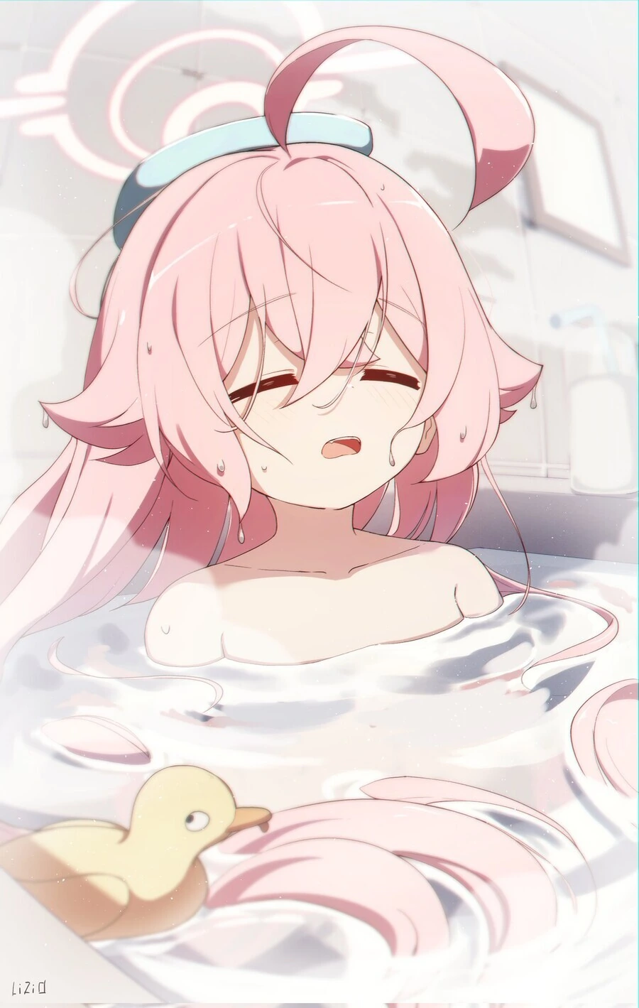 주술회전 만화ㅂㅈ말껄..