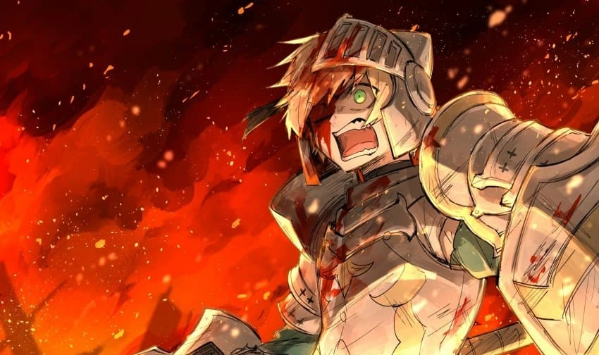 FGO)요정원탁영역 아발론 르페이 요약 짤들 - 이미지 8