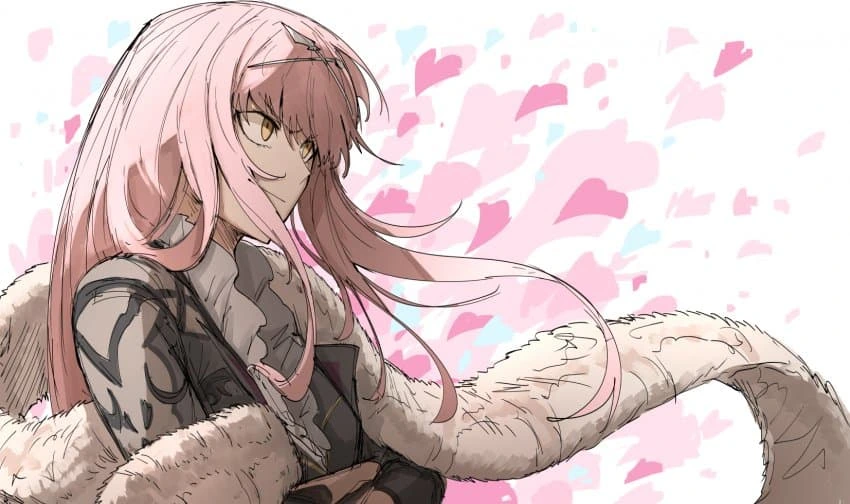 FGO)요정원탁영역 아발론 르페이 요약 짤들 - 이미지 12