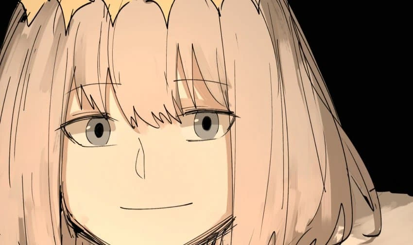 FGO)요정원탁영역 아발론 르페이 요약 짤들 - 이미지 31