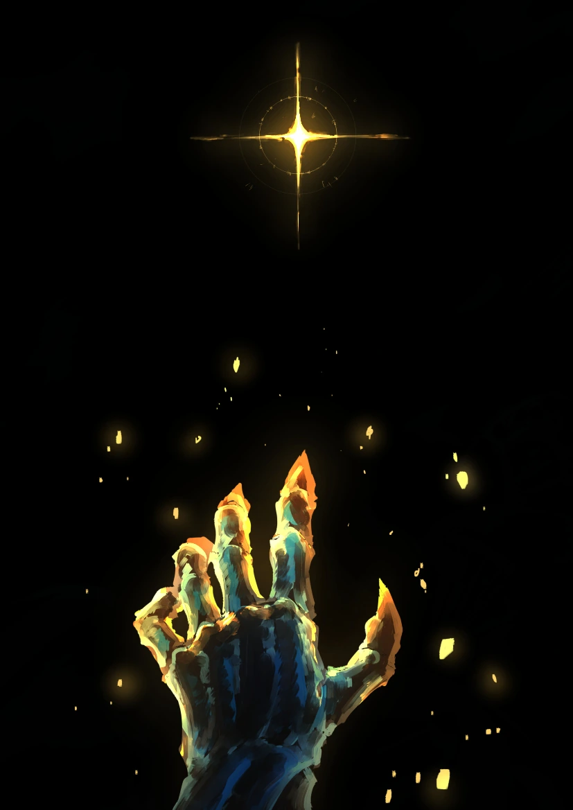 FGO)요정원탁영역 아발론 르페이 요약 짤들 - 이미지 39