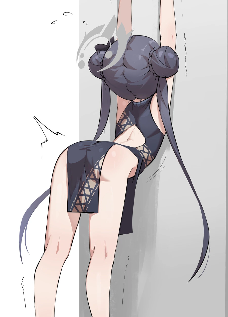 더 모닝 글 ㄹㄹ