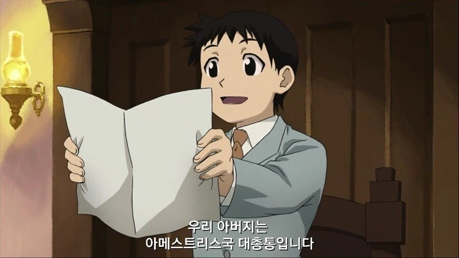 무조건 합격하는 1분 자기소개.jpg