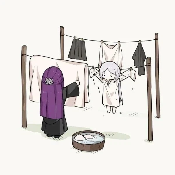 어린이 프리렌 - 이미지 7