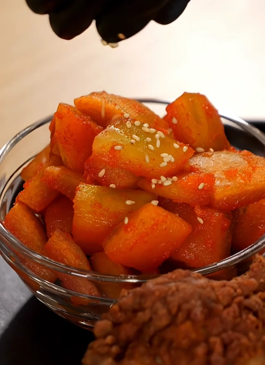 이탈리아인의 심정이 이해되는 순간 - 이미지 9