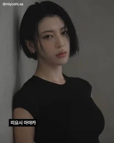 결국 1위까지 한 영화 - 이미지 2