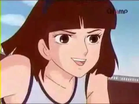 개인적으로 역대급 국산 캐릭터 디자인 .JPG - 이미지 2