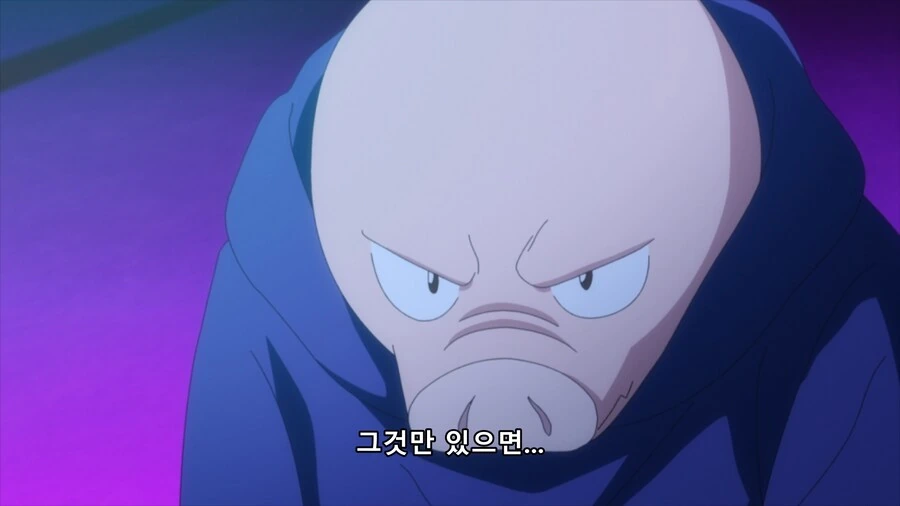 공주고문] 마왕도 "그건 좀.." 하는 것 - 이미지 4
