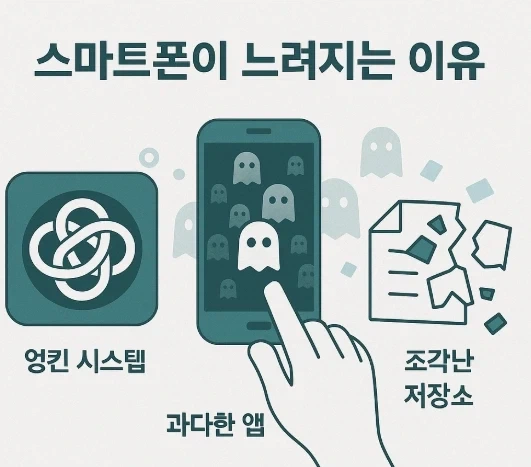 대한민국 역대 최고의 언론플레이 사건, ＇옴니아2＇ - 이미지 3