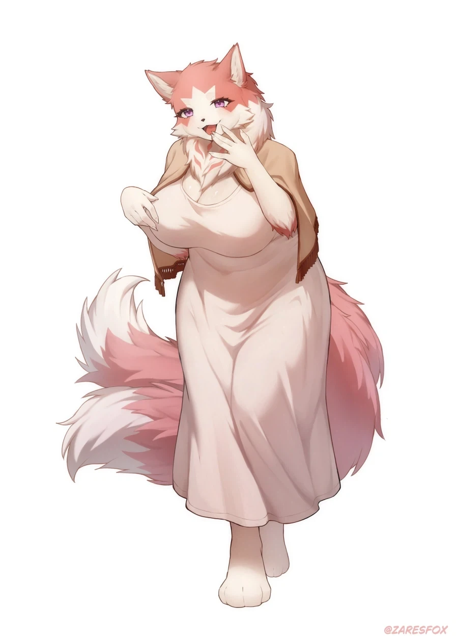 고양이 마망