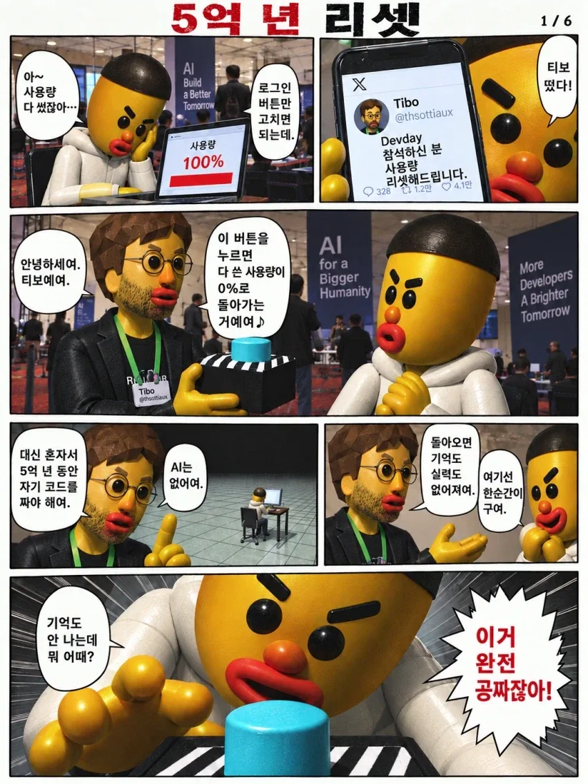 5억년 버튼 AI 프로그래머 버전.jpg