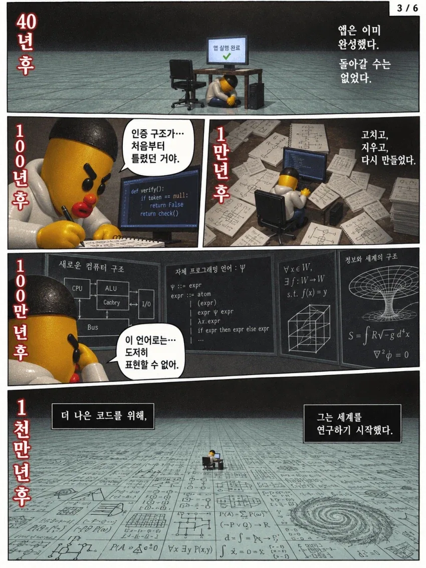 5억년 버튼 AI 프로그래머 버전.jpg - 이미지 3