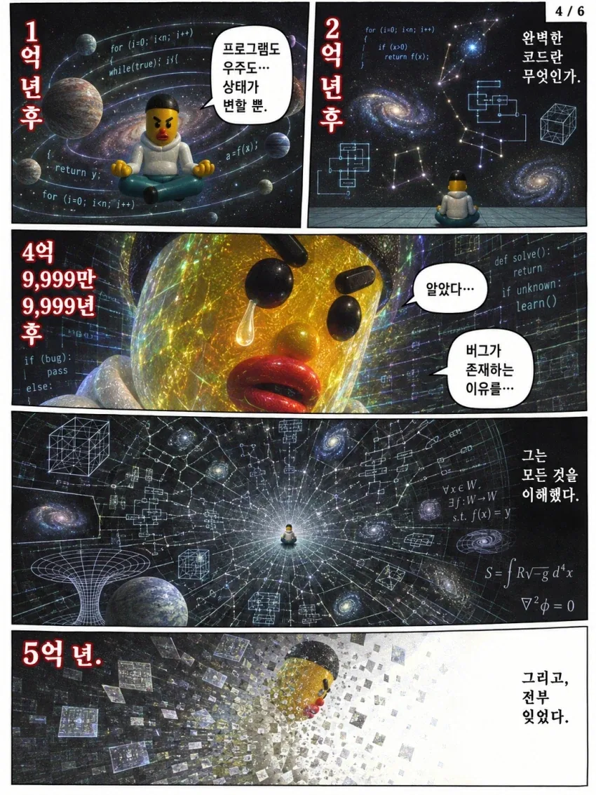 5억년 버튼 AI 프로그래머 버전.jpg - 이미지 4