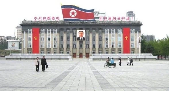 여행 예능 프로그램용 한국인 없는 찐 리얼 관광지 추천