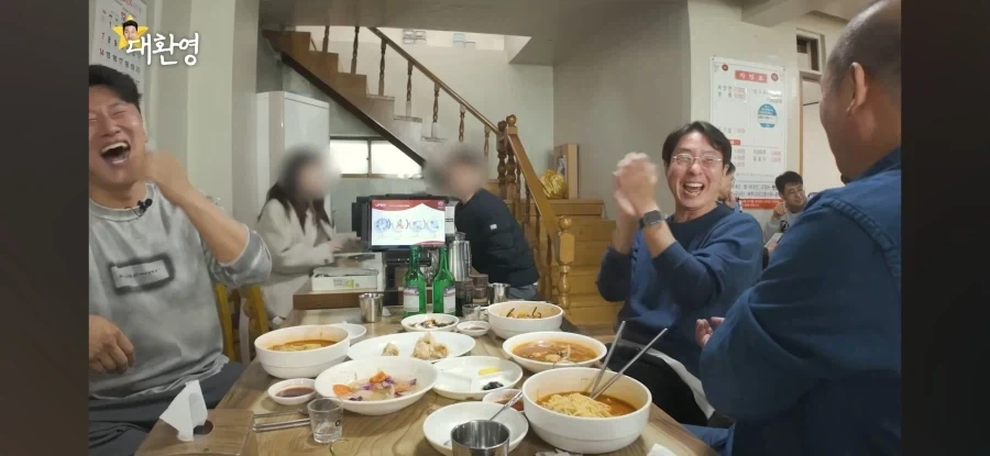 누님이 맞다 vs 동생이다 - 이미지 5