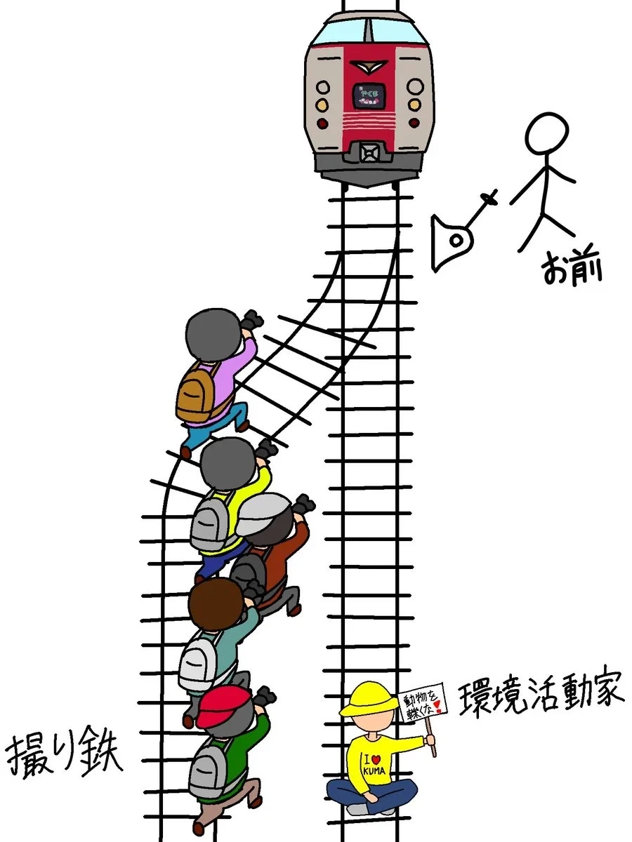 트롤리 딜레마.jpg