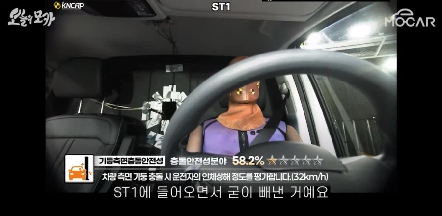 현대차의 타협 없는 안전 철학 - 이미지 5