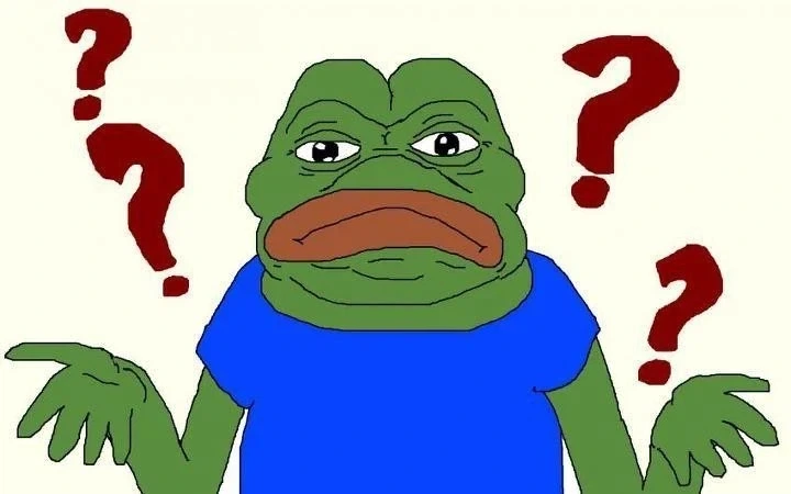 인기 캐릭터가 된 피망 .jpg - 이미지 2