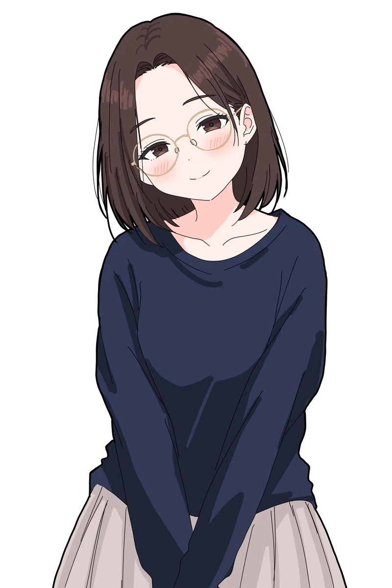 이런 일러스트 너무 좋지 않음?