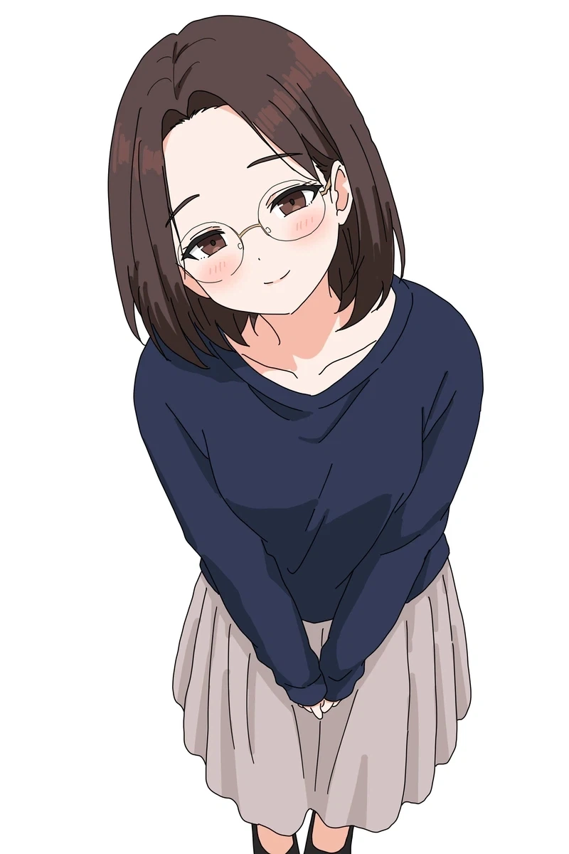 이런 일러스트 너무 좋지 않음? - 이미지 2