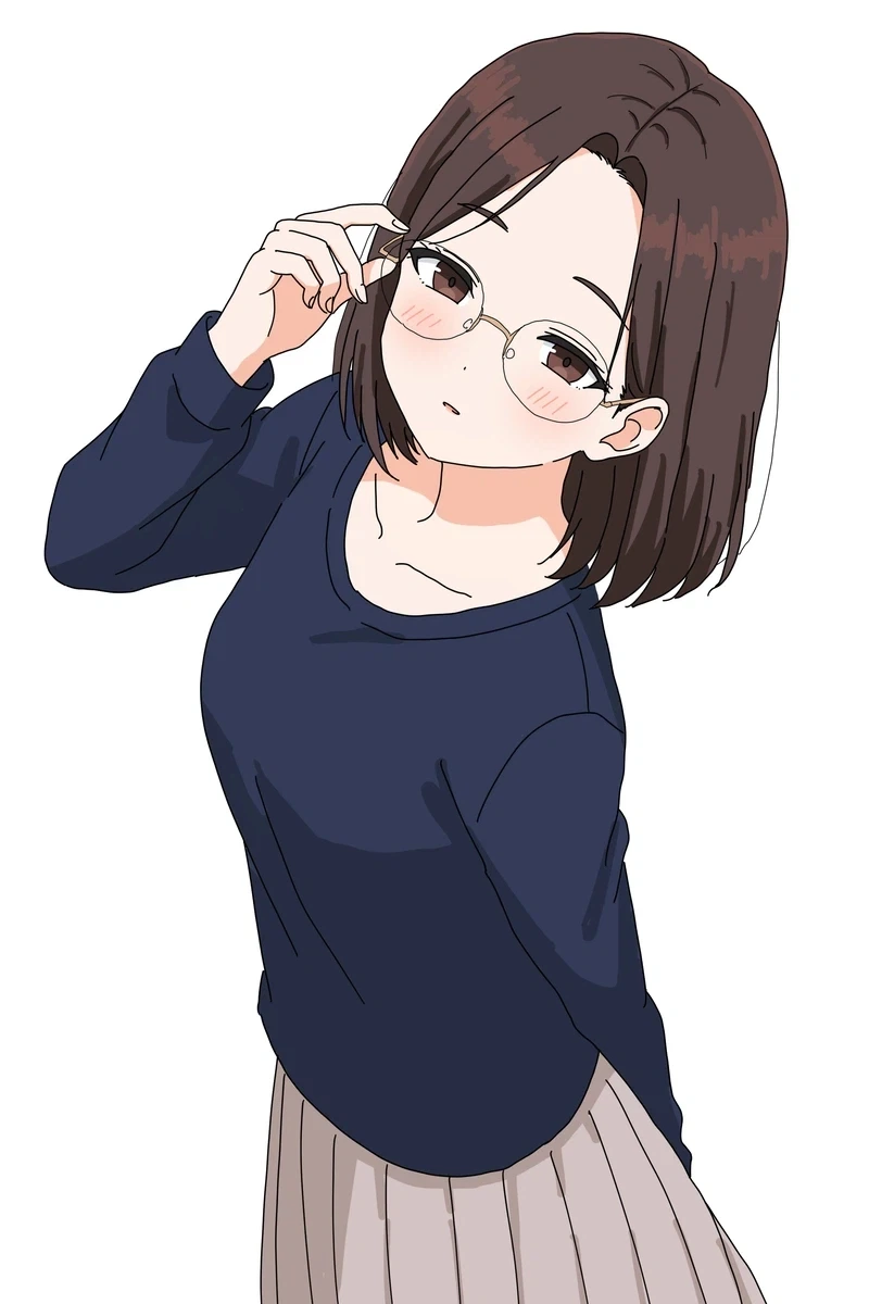 이런 일러스트 너무 좋지 않음? - 이미지 3