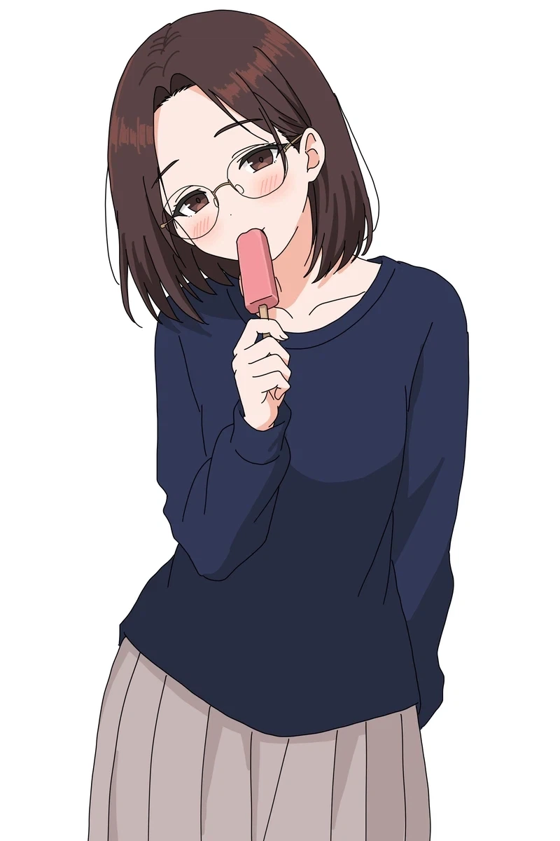 이런 일러스트 너무 좋지 않음? - 이미지 4