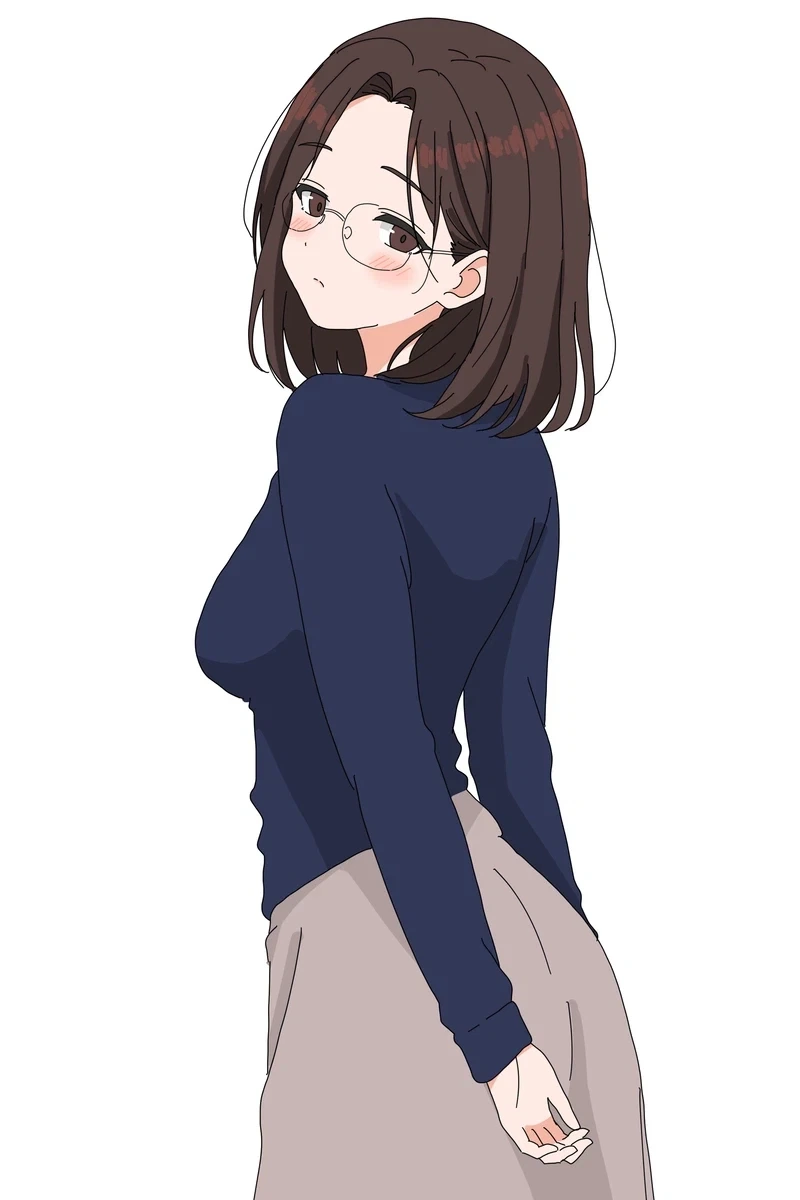 이런 일러스트 너무 좋지 않음? - 이미지 5
