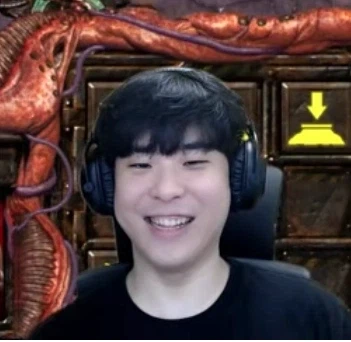 스타) AI를 상대로 자신이 가장 잘하는 거 하는 김성현 - 이미지 3