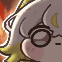 톰 크루즈 신작 영화 [디거] 평점 공개 - 이미지 3