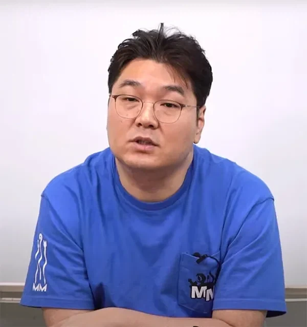 역사는 승자를 미화한다를 보여준 짤 - 이미지 5