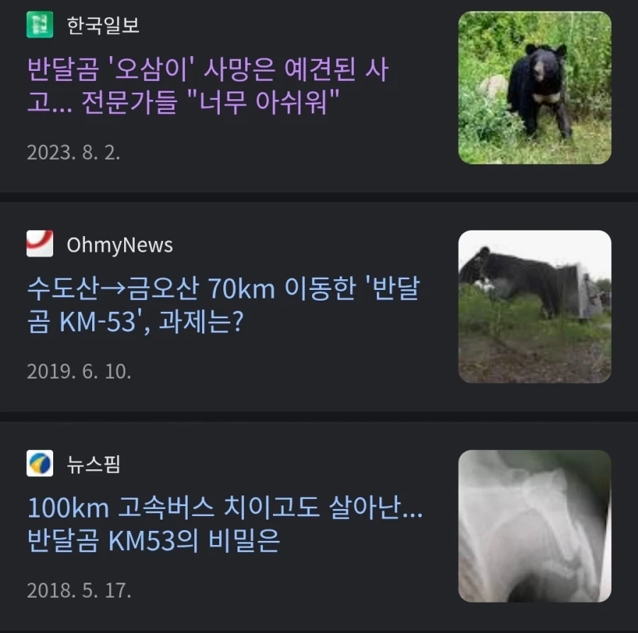 늑구 상구 이전 오삼이.jpg