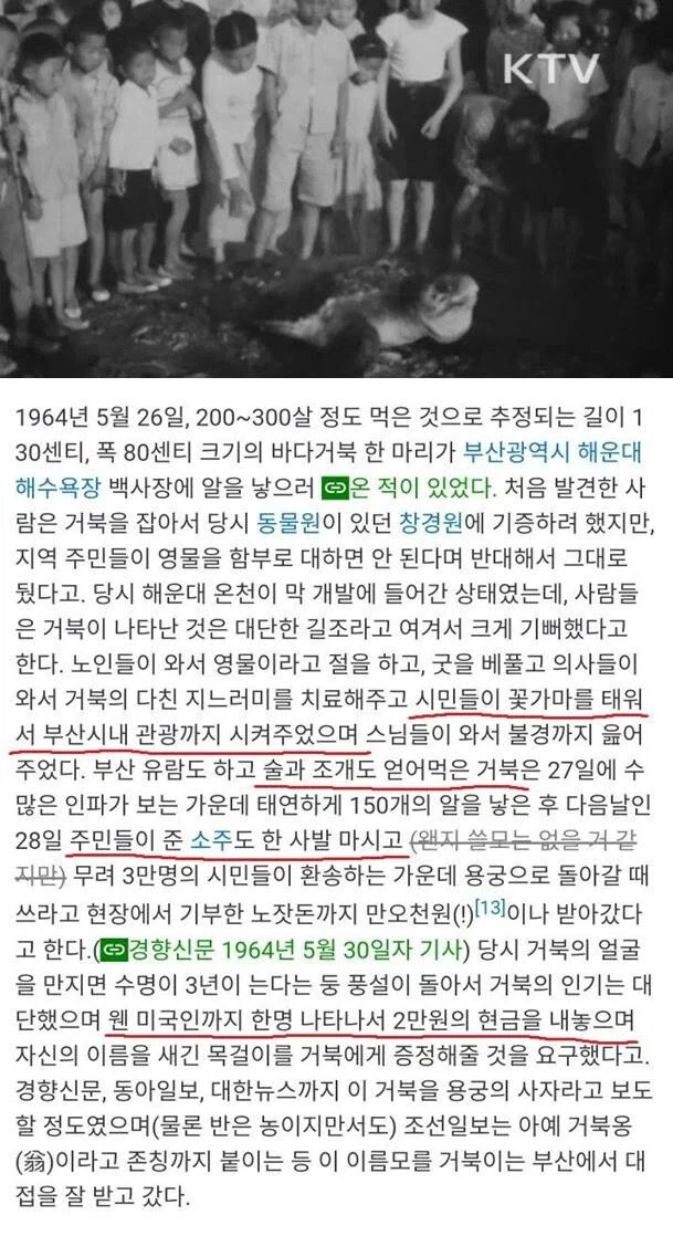 부캉이가 안나가는 이유 뻔하잖아