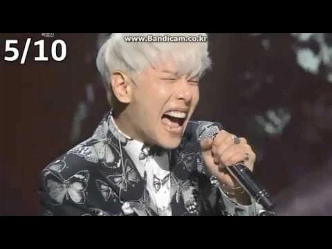 박진영이 말하는 발성론 - 이미지 3