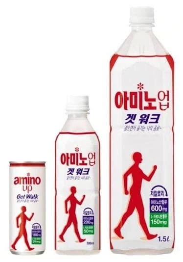 틀딱들 먹는 음료수 ㅋㅋㅋㅋㅋ - 이미지 3