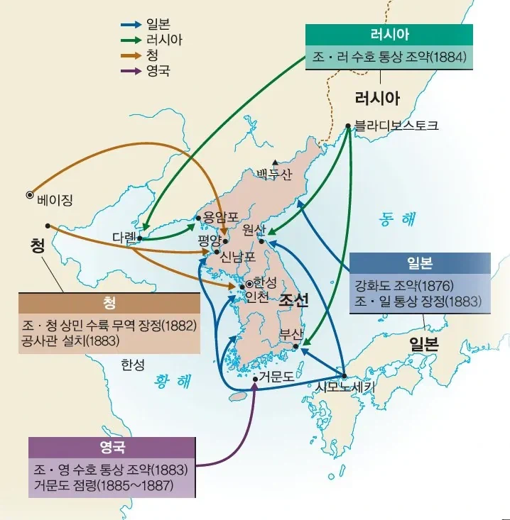 조선이 가장 음란하던 시절.jpg