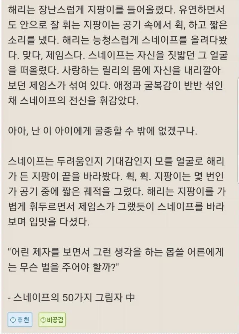 해리포터 TS.jpg - 이미지 6