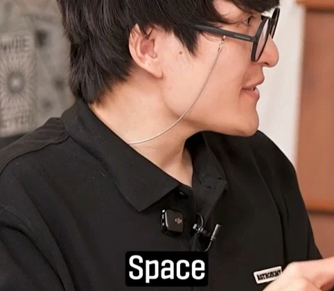 우주를 뜻하는 영단어3가지.jpg - 이미지 3