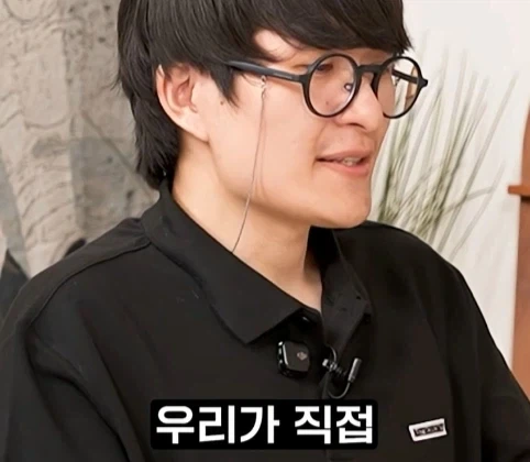 우주를 뜻하는 영단어3가지.jpg - 이미지 7