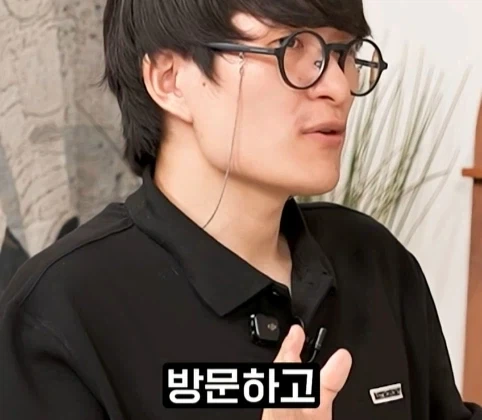 우주를 뜻하는 영단어3가지.jpg - 이미지 10