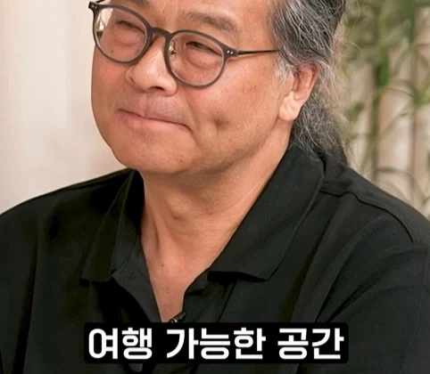 우주를 뜻하는 영단어3가지.jpg - 이미지 15
