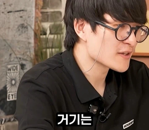 우주를 뜻하는 영단어3가지.jpg - 이미지 23