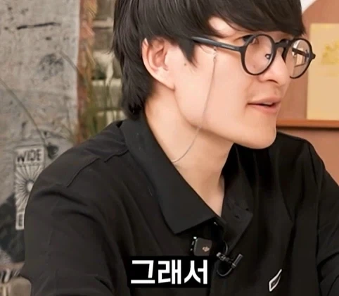 우주를 뜻하는 영단어3가지.jpg - 이미지 26