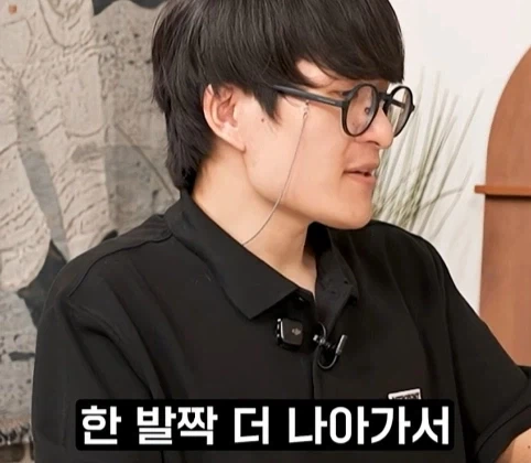 우주를 뜻하는 영단어3가지.jpg - 이미지 47