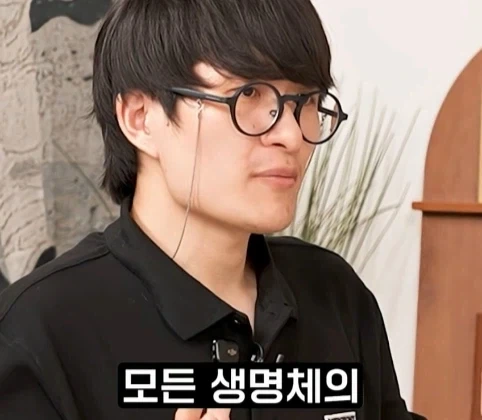 우주를 뜻하는 영단어3가지.jpg - 이미지 52