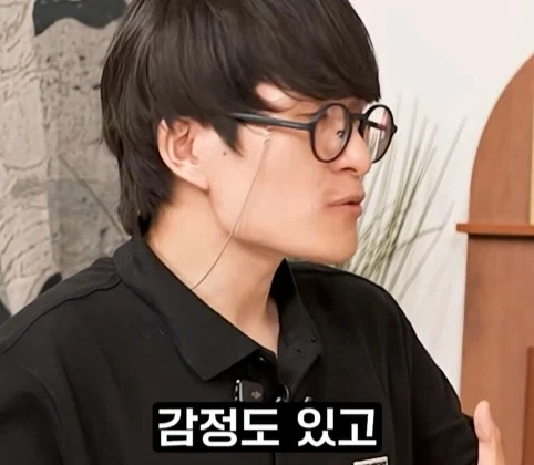 우주를 뜻하는 영단어3가지.jpg - 이미지 53