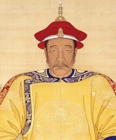 16 ~ 17세기 동아시아에서 가장 강력한 군대 - 이미지 4