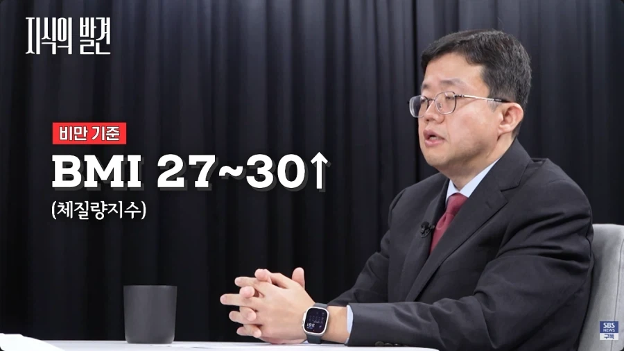 아구통 曰 "마운자로 부작용이 무서워??" - 이미지 5
