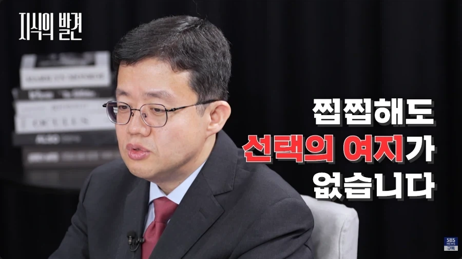 아구통 曰 "마운자로 부작용이 무서워??" - 이미지 6
