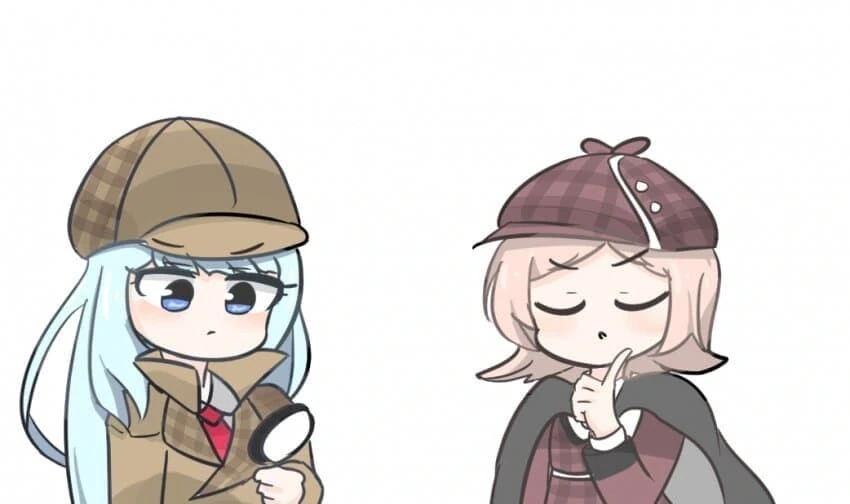 @) 붕과 뭉